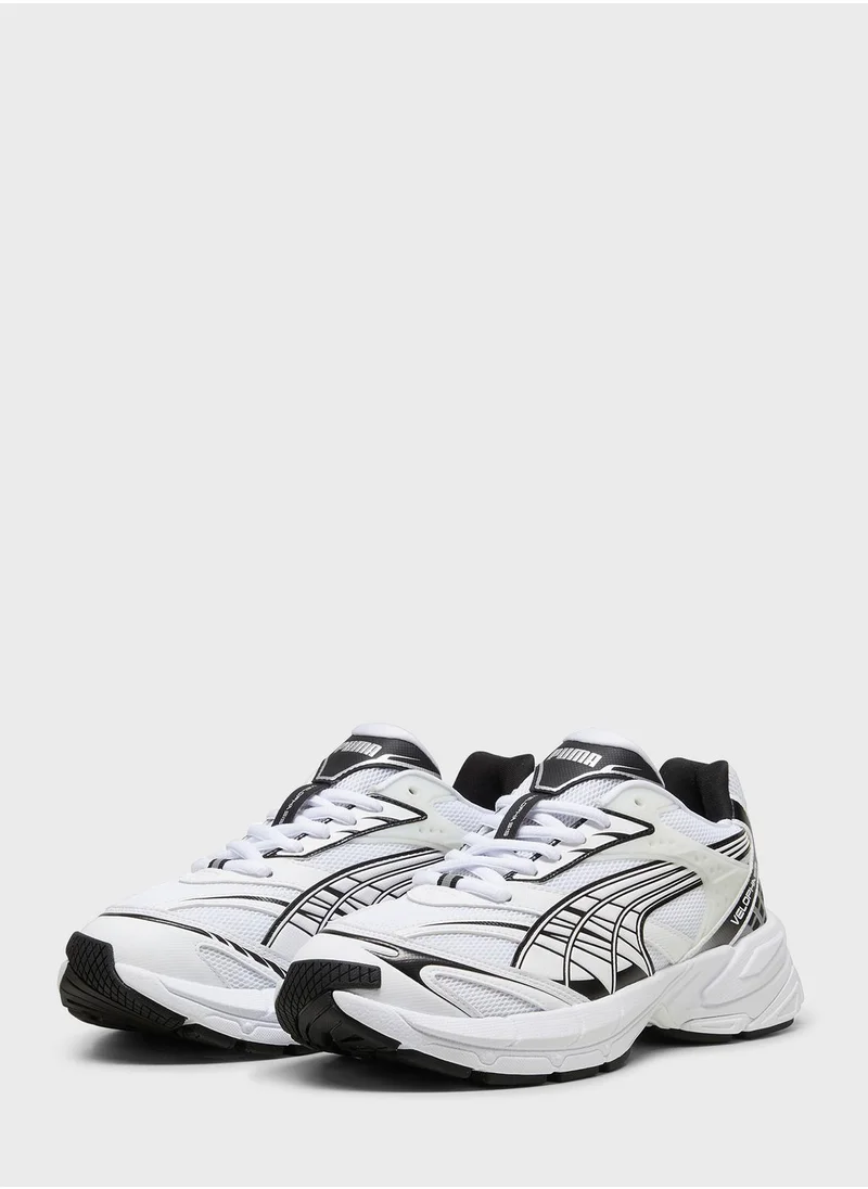 PUMA Velophasis Always On