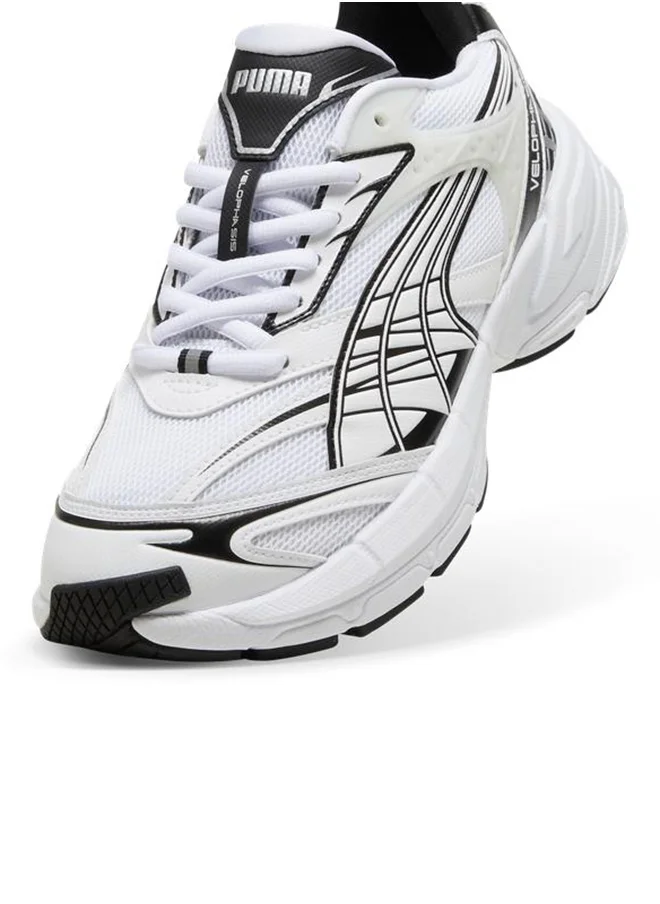 PUMA Velophasis Always On
