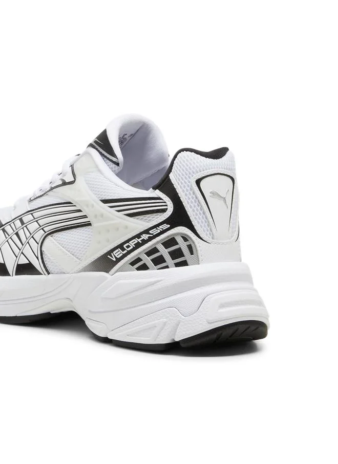 PUMA Velophasis Always On