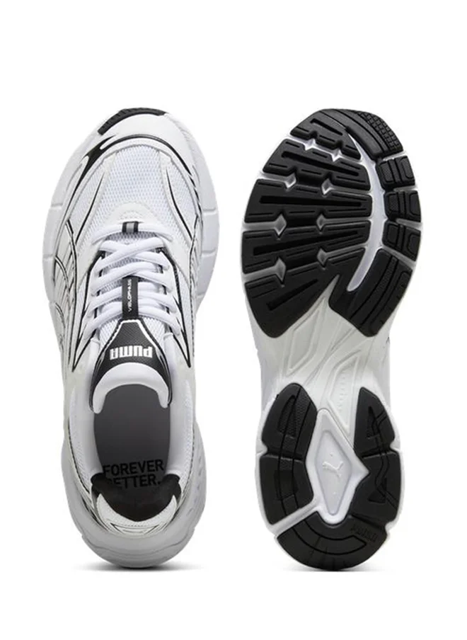 PUMA Velophasis Always On