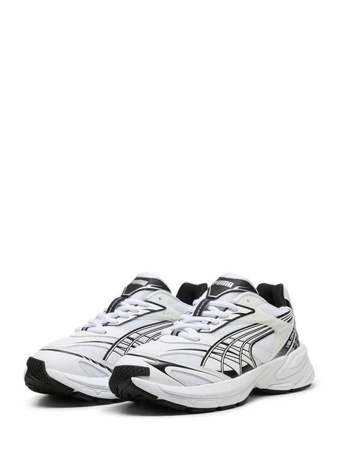 PUMA Velophasis Always On