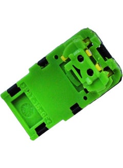 DNC Auto Part Airbag Strip (With Socket) for Renault Clio 3, Kangoo  - Image 5