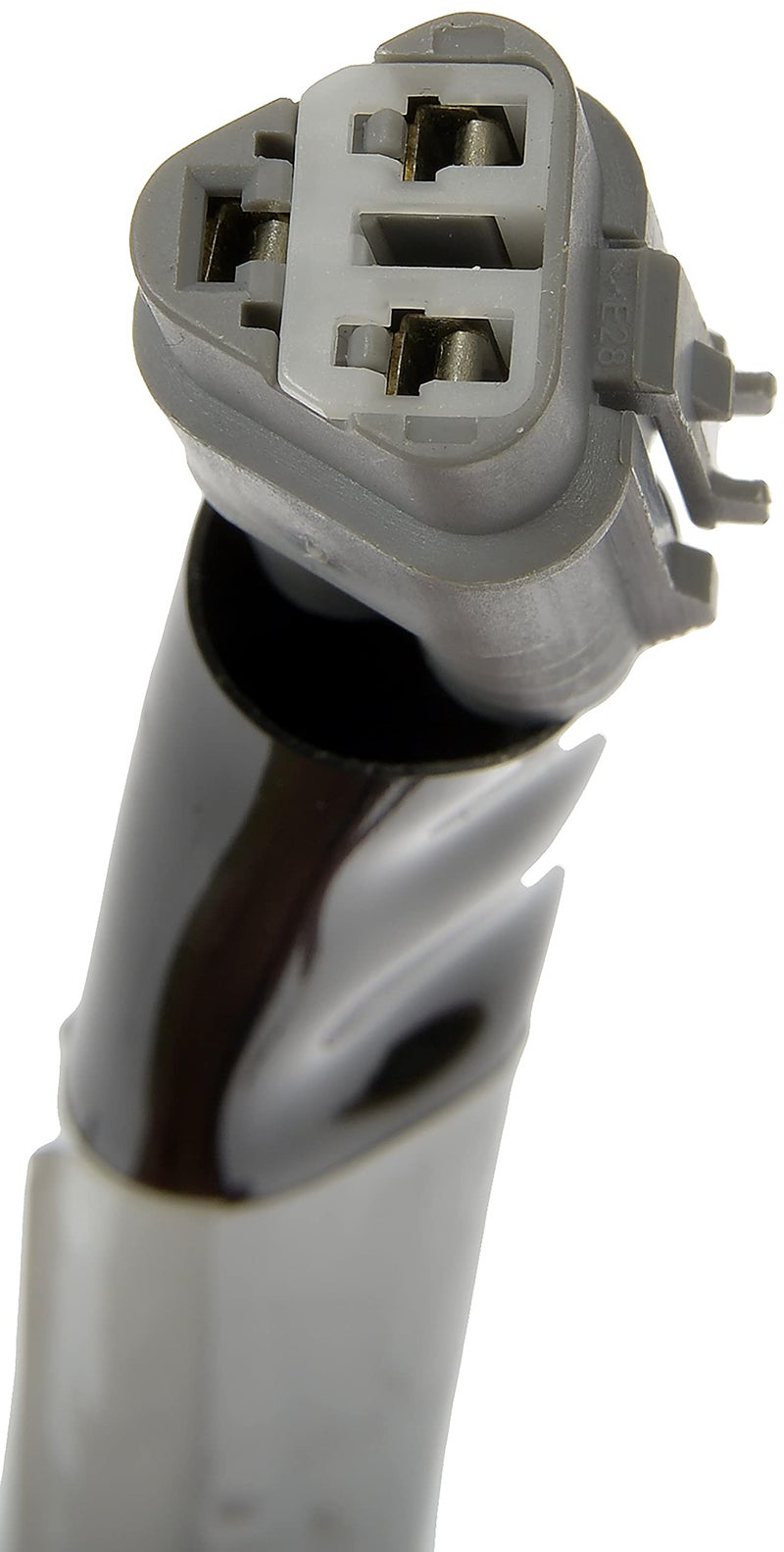 Dorman 926-771 Engine Knock Sensor Harness Compatible with Select Toyota Models - Image 3