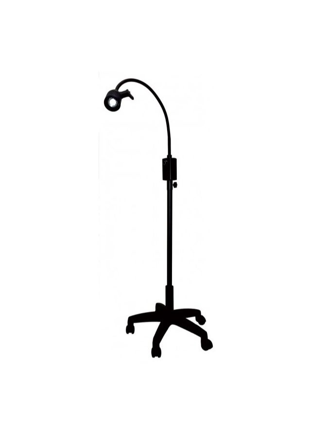 Adamsmed - LED Examination Light - Image 1