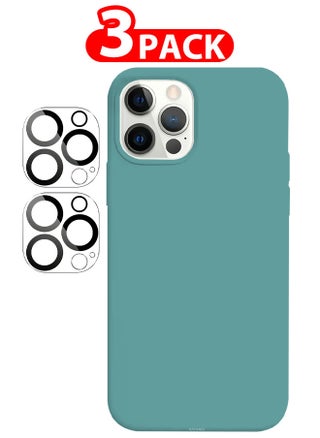 Teal7