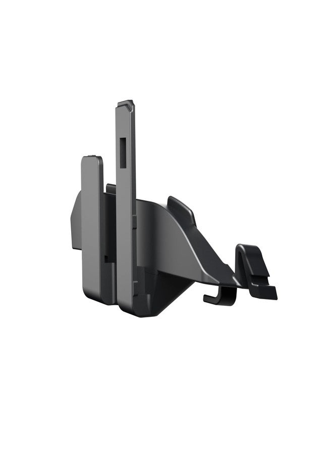 Cardo PACKTALK SHOEI ADAPTOR - Gen 3 - Image 4