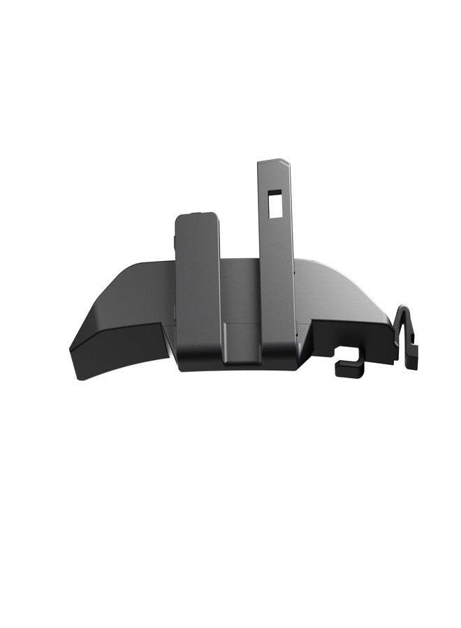 Cardo PACKTALK SHOEI ADAPTOR - Gen 3 - Image 3