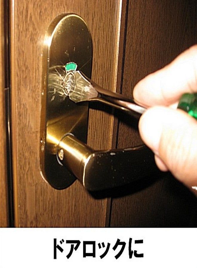 توب مفك براغي TRD-45 - Image 5