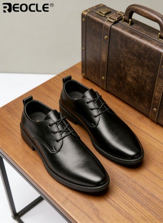 Hush Puppies Men's Formal Shoes Bahrain | Best Price Offers | Manama, Riffa