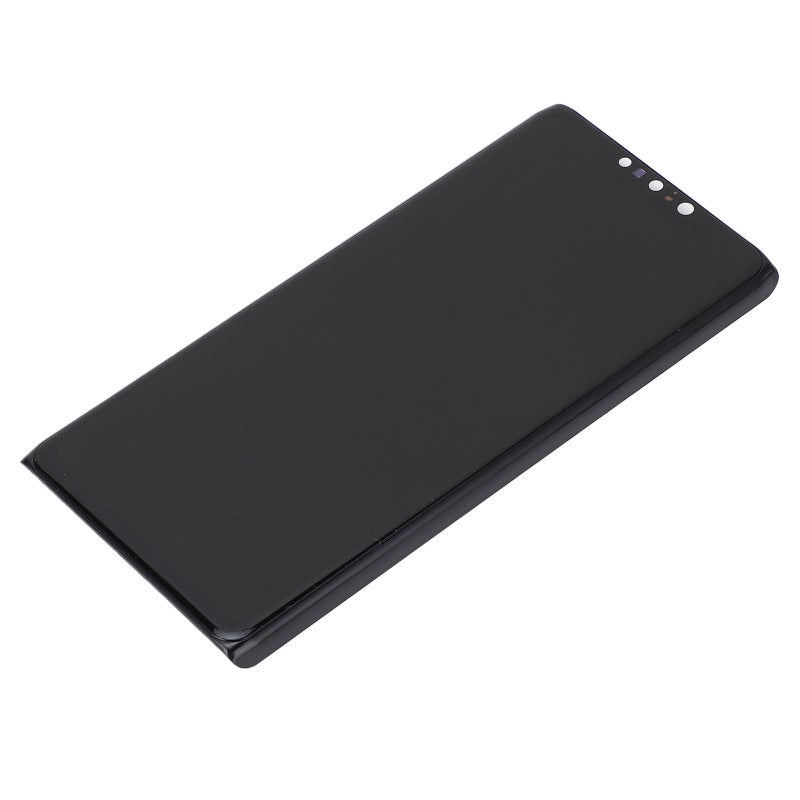 LCD Screen Replacement for Mate 30 Pro with Repair Tool Kit - Faultless Screen Repair LCD Display Touch Digitizer Assembly for Fixing Unresponsive Display - Image 5
