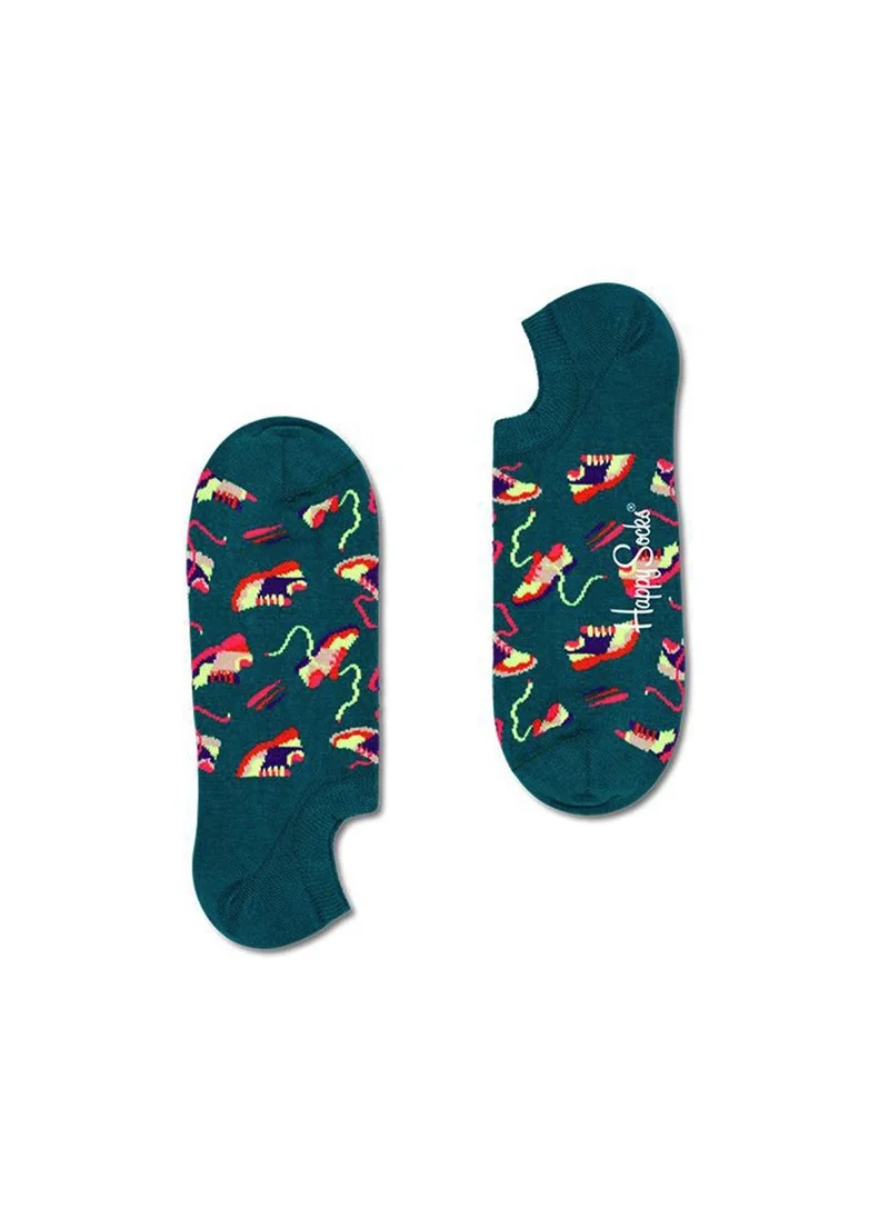 هابي سوكس RUN FOR IT NO SHOW SOCK
