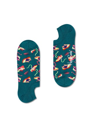 Happy Socks Run For It No Show Sock - pzsku/Z5676C66832071F2D5797Z/45/_/1650969790/06542e98-de85-4738-aef6-d2e2a82897e6