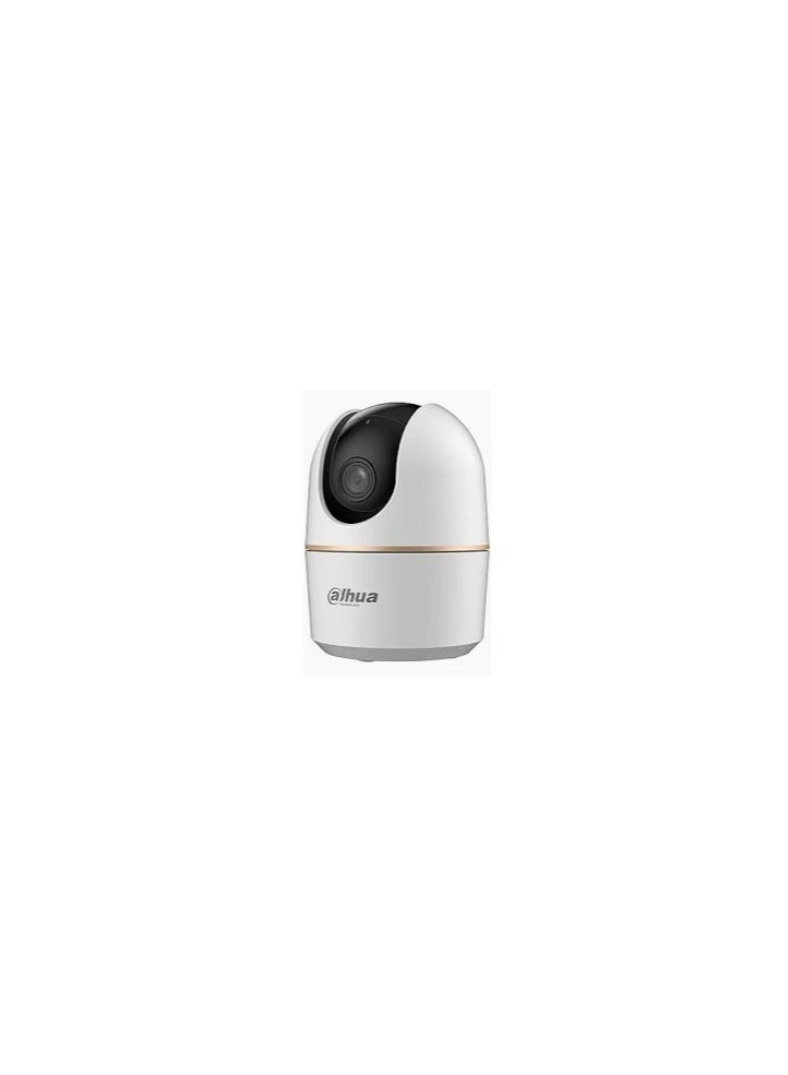Dahua DAHUA WIFI CAMERA 