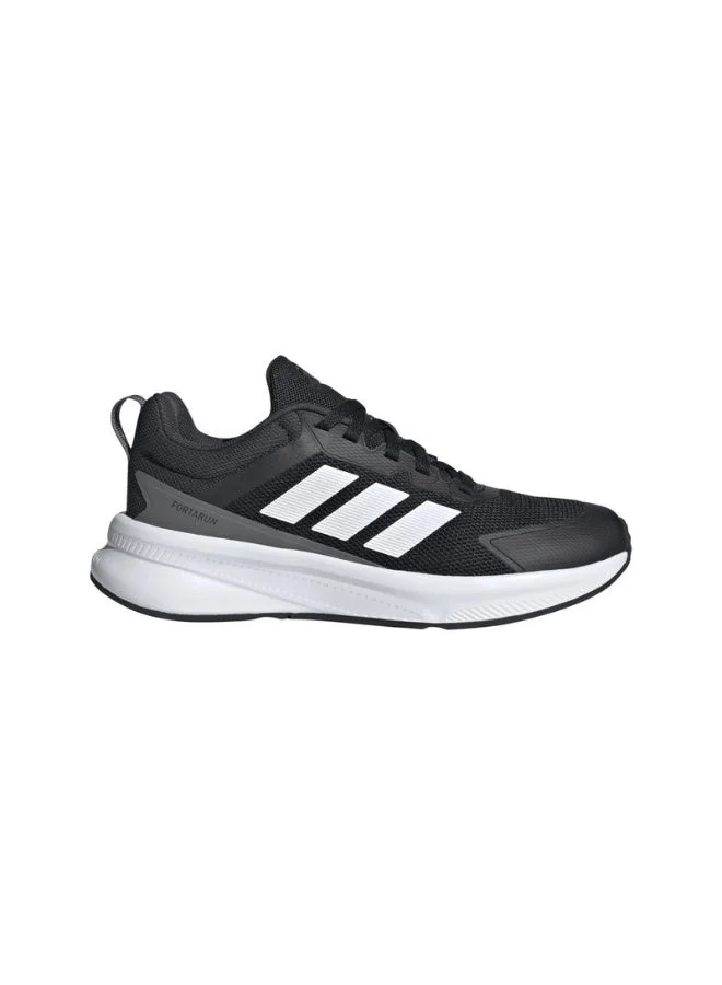 Adidas Fortarun 4.0 Shoes Junior