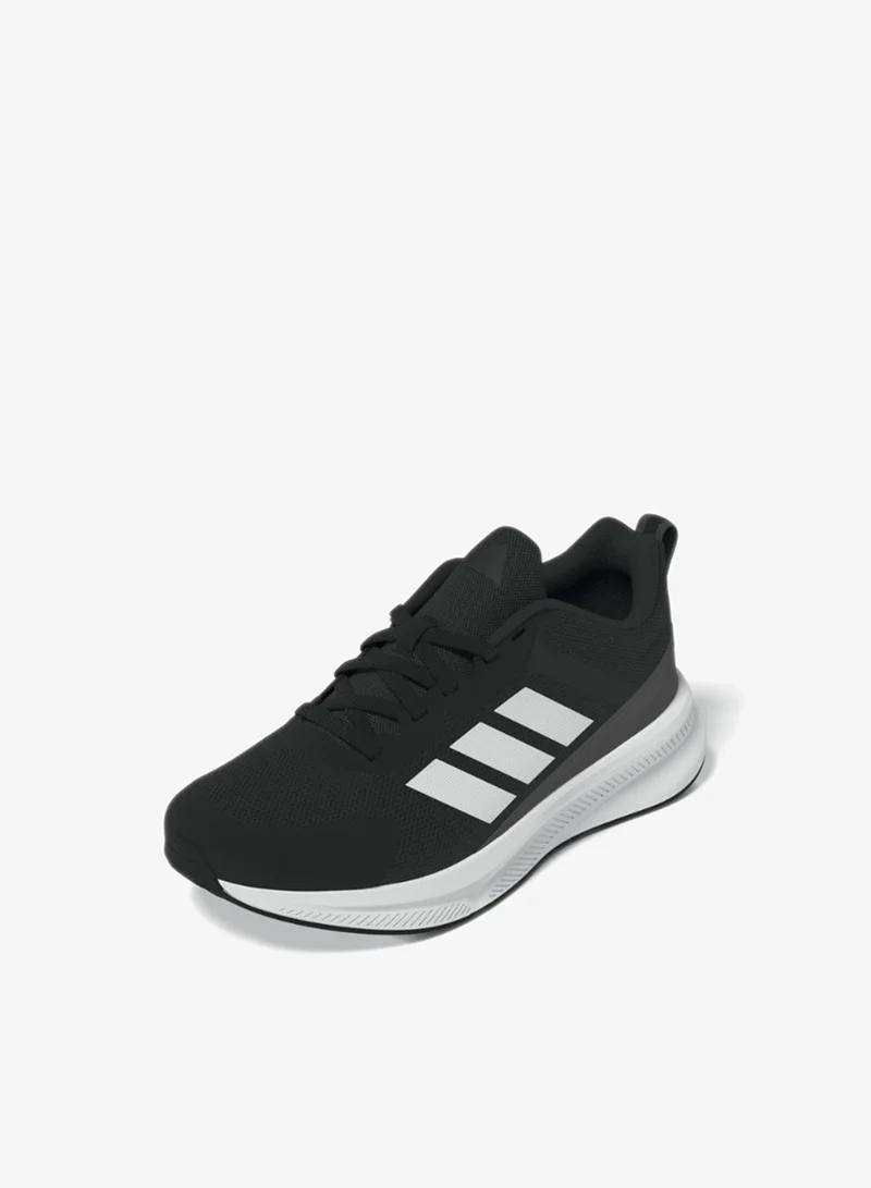 Adidas Fortarun 4.0 Shoes Junior