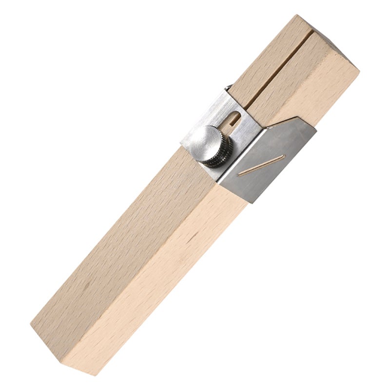 Plastic Cutter Portable Bottle Cutter Tool Transforms Bottles into Versatile Ropes - Precise Cutting Eco Friendly Solution for Creative DIY Projects - Image 3
