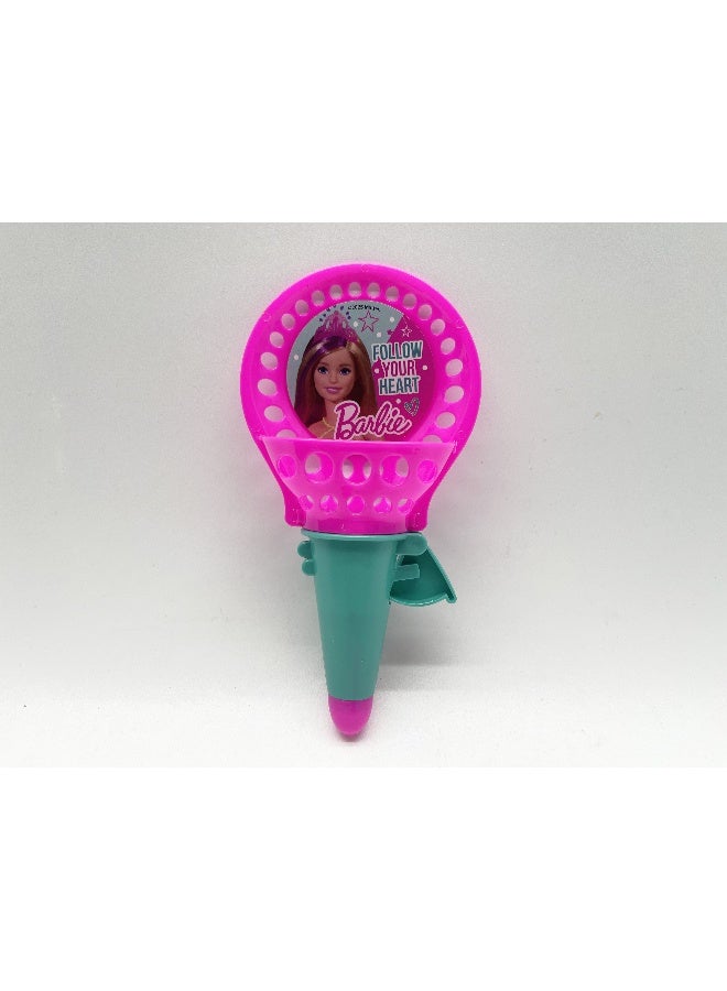 Barbie مسدس باربي الطرد - Image 4