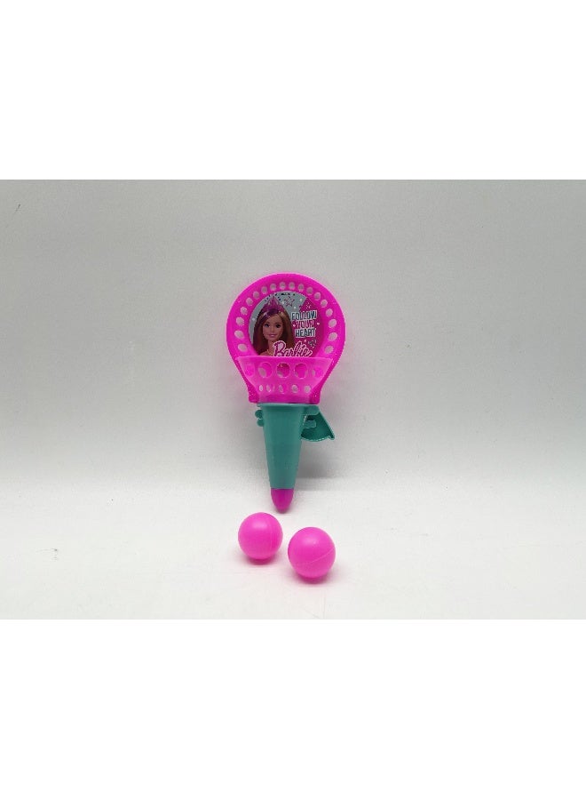 Barbie مسدس باربي الطرد - Image 3