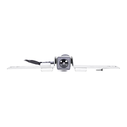 Master Tailgaters Replacement for Infiniti G37 Coupe w/o Nav (08-13), G37 Coupe w/Nav (08-13), Q60 Coupe (14-15), Q60 Coupe IPL Model (14-15) Rear View Backup Camera OE Part # 28442-JL00B, 28442-JL00A - Image 1
