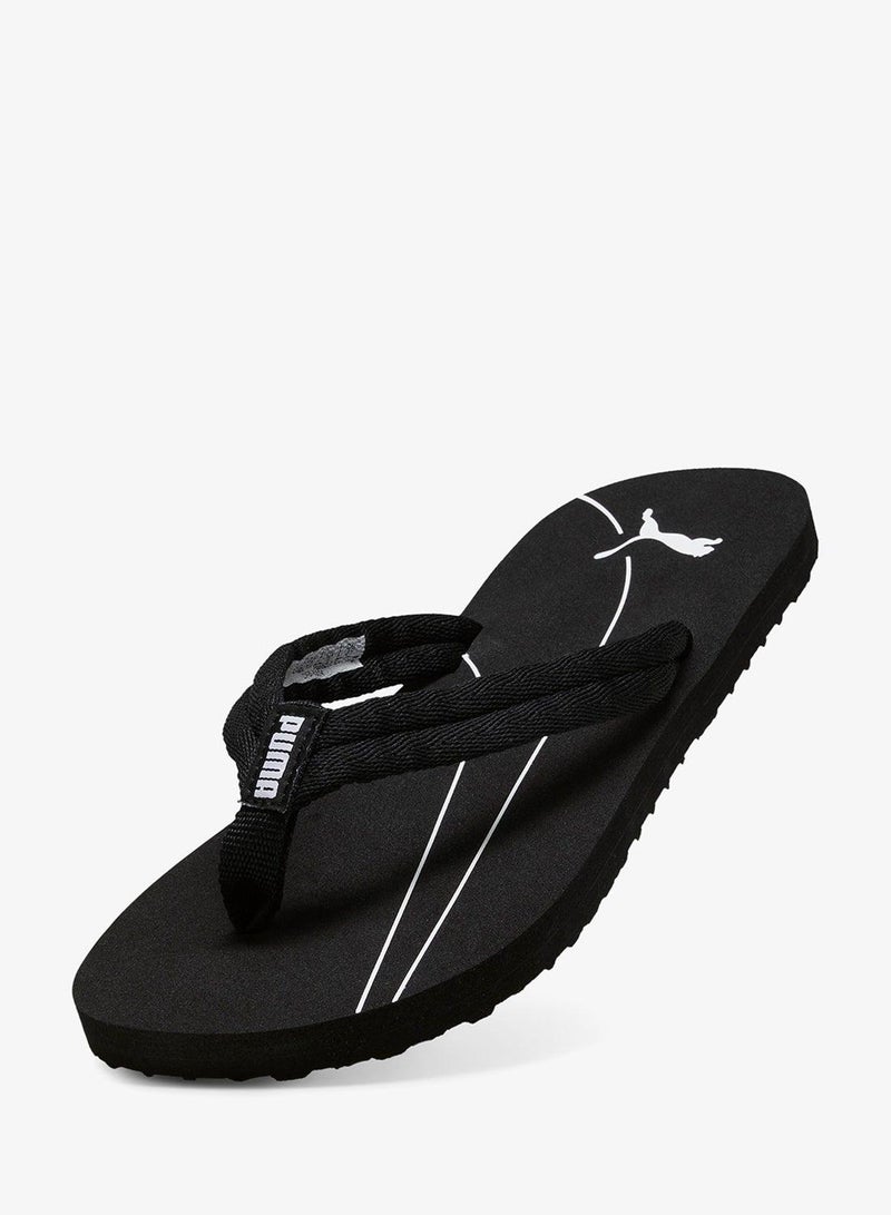 بوما إيبيك فليب في - Image 5