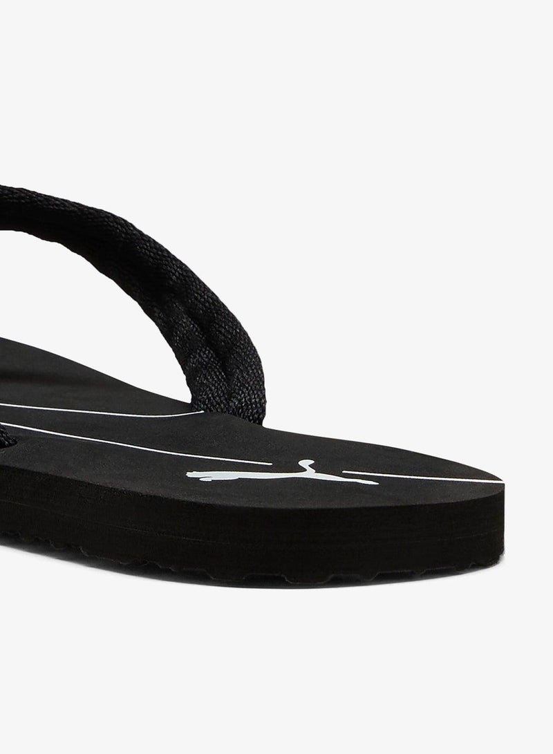 بوما إيبيك فليب في - Image 4