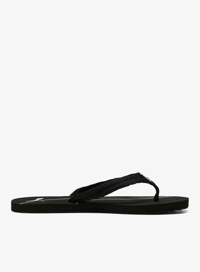 بوما إيبيك فليب في - Image 2