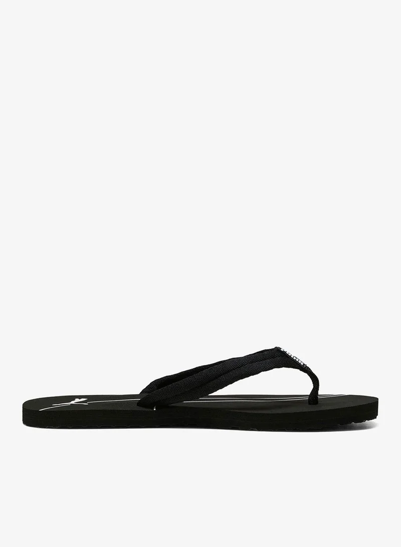 بوما إيبيك فليب في