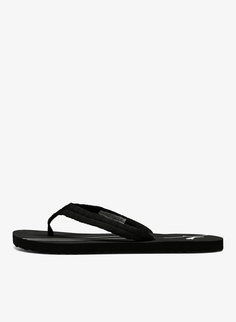 بوما إيبيك فليب في - Image 1