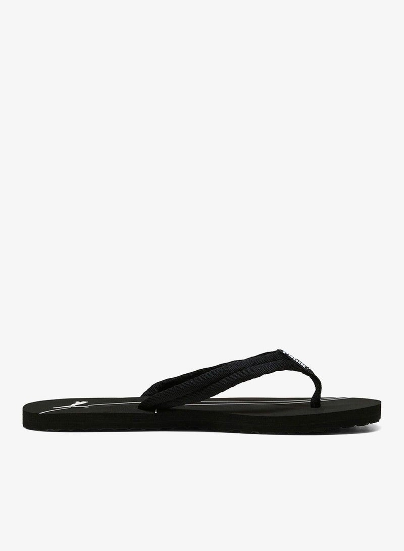 PUMA Epic Flip V3 - Image 1
