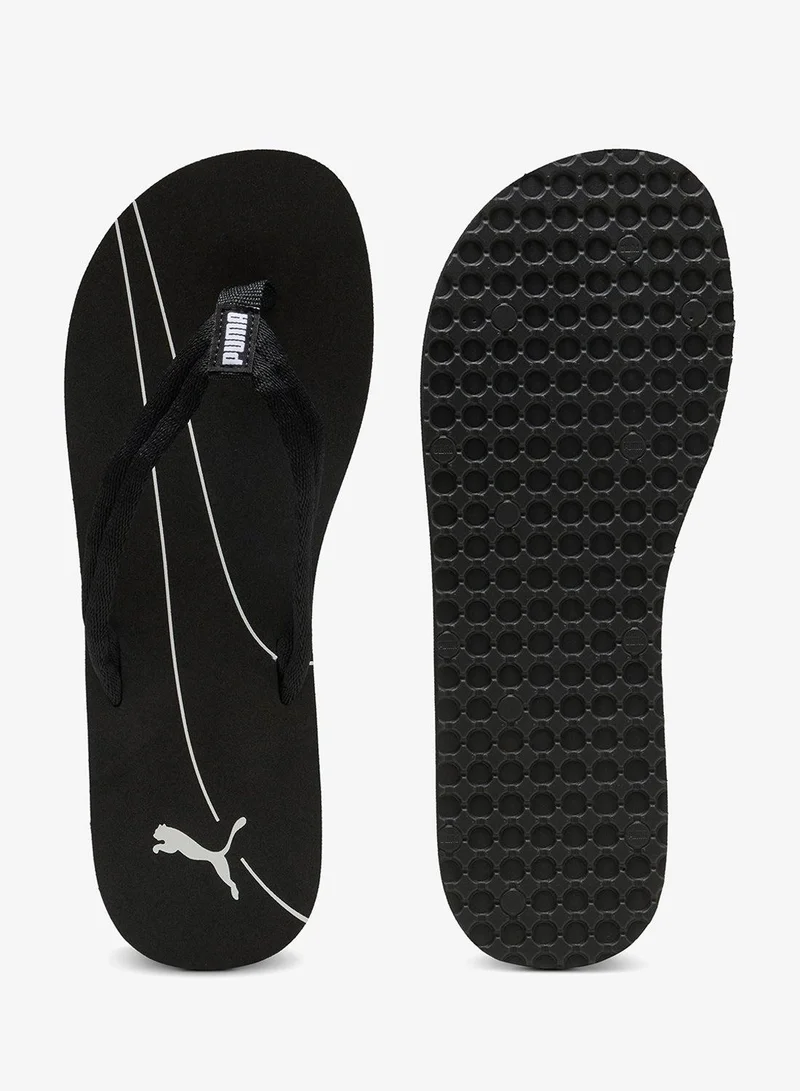 PUMA  Epic Flip V3 for Men | Best Price UAE