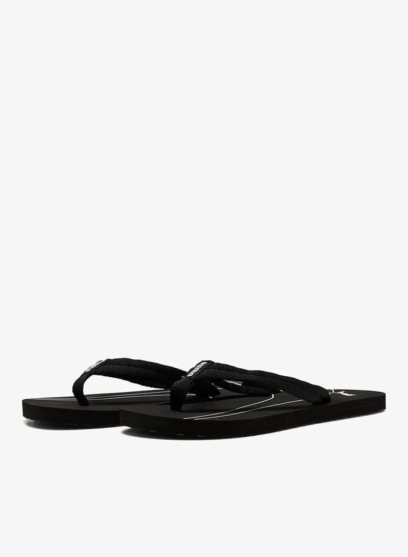 PUMA  Epic Flip V3 for Men | Best Price UAE