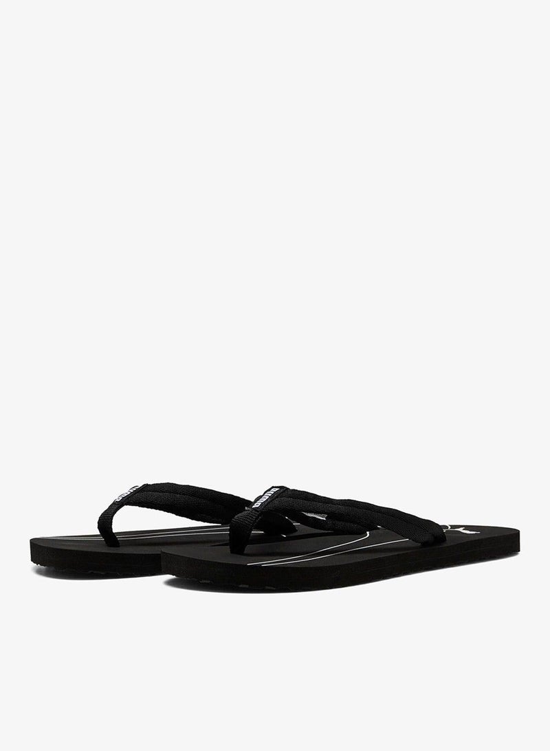PUMA Epic Flip V3 - Image 3