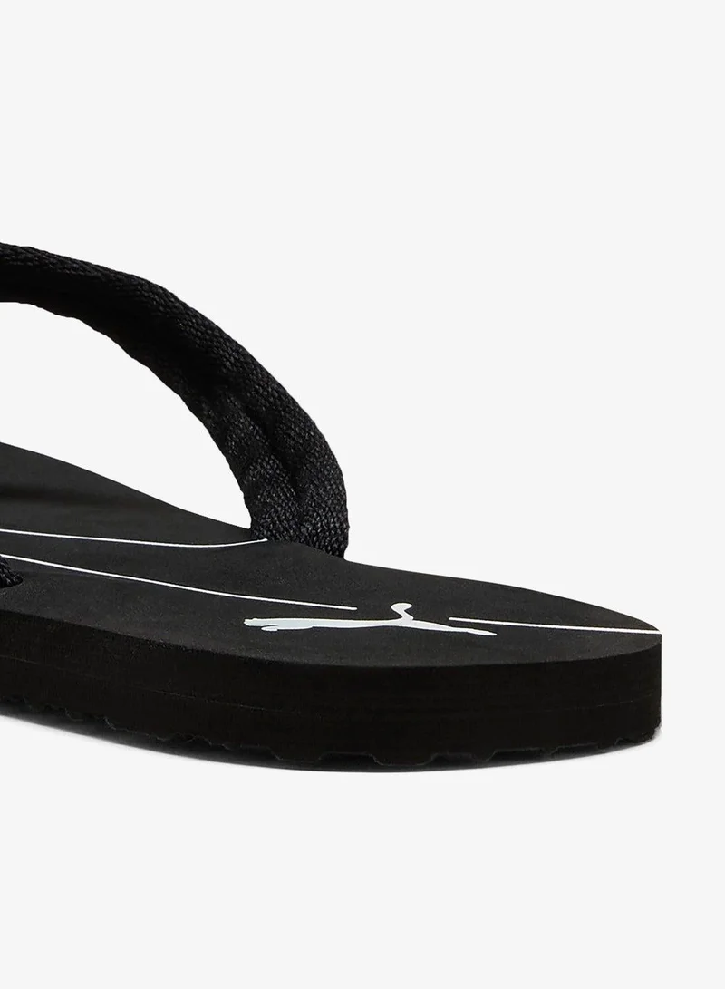 PUMA  Epic Flip V3 for Men | Best Price UAE
