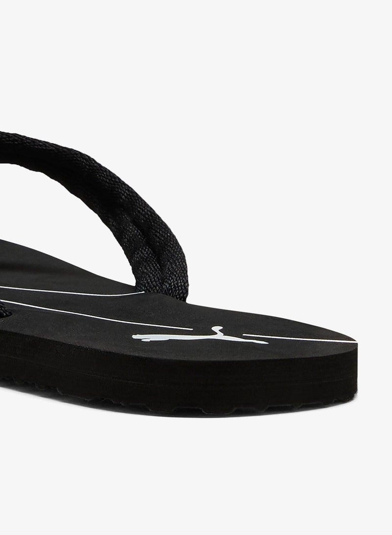 PUMA Epic Flip V3 - Image 4