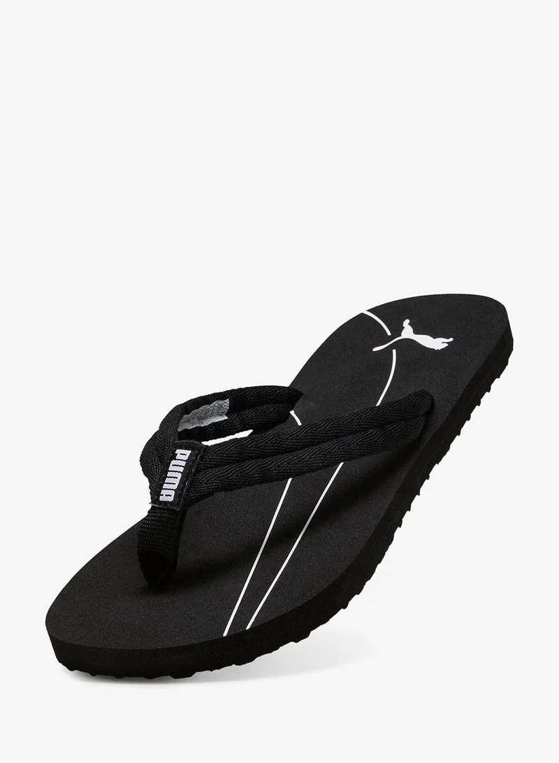PUMA  Epic Flip V3 for Men | Best Price UAE