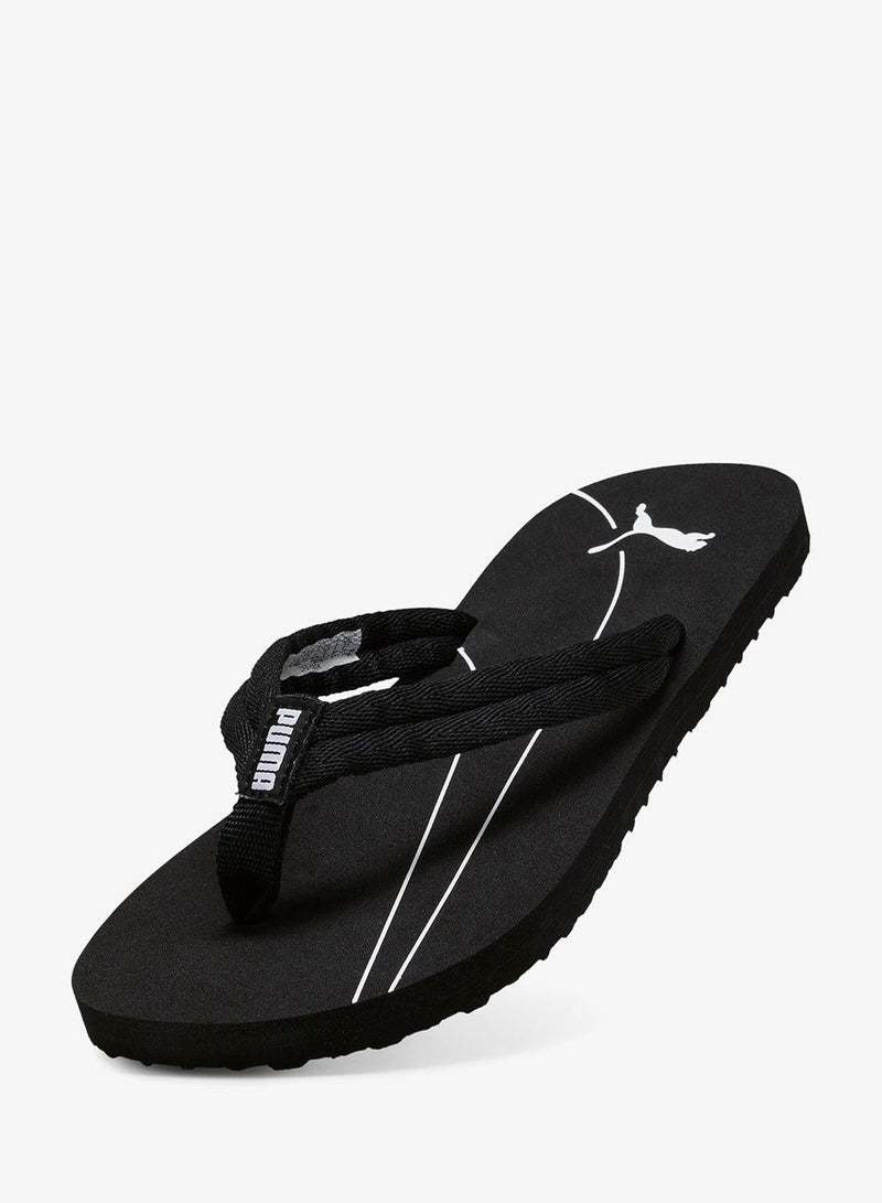 PUMA Epic Flip V3 - Image 5