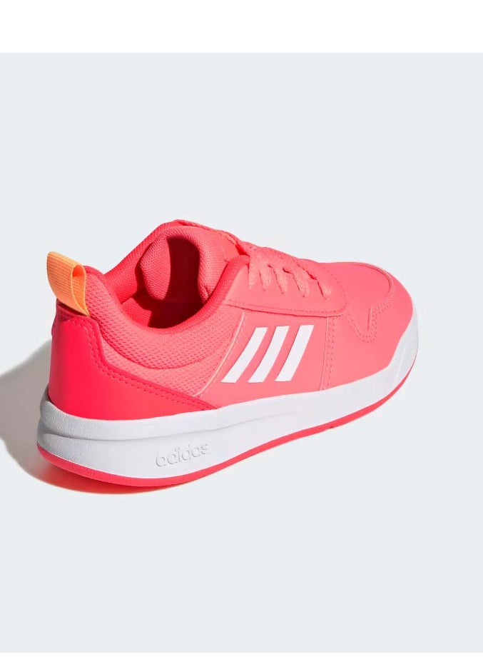 adidas Stellasport Adidas Tensaur GW9067  - Image 3