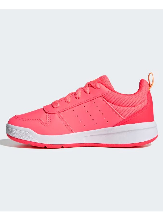 adidas Stellasport Adidas Tensaur GW9067  - Image 5