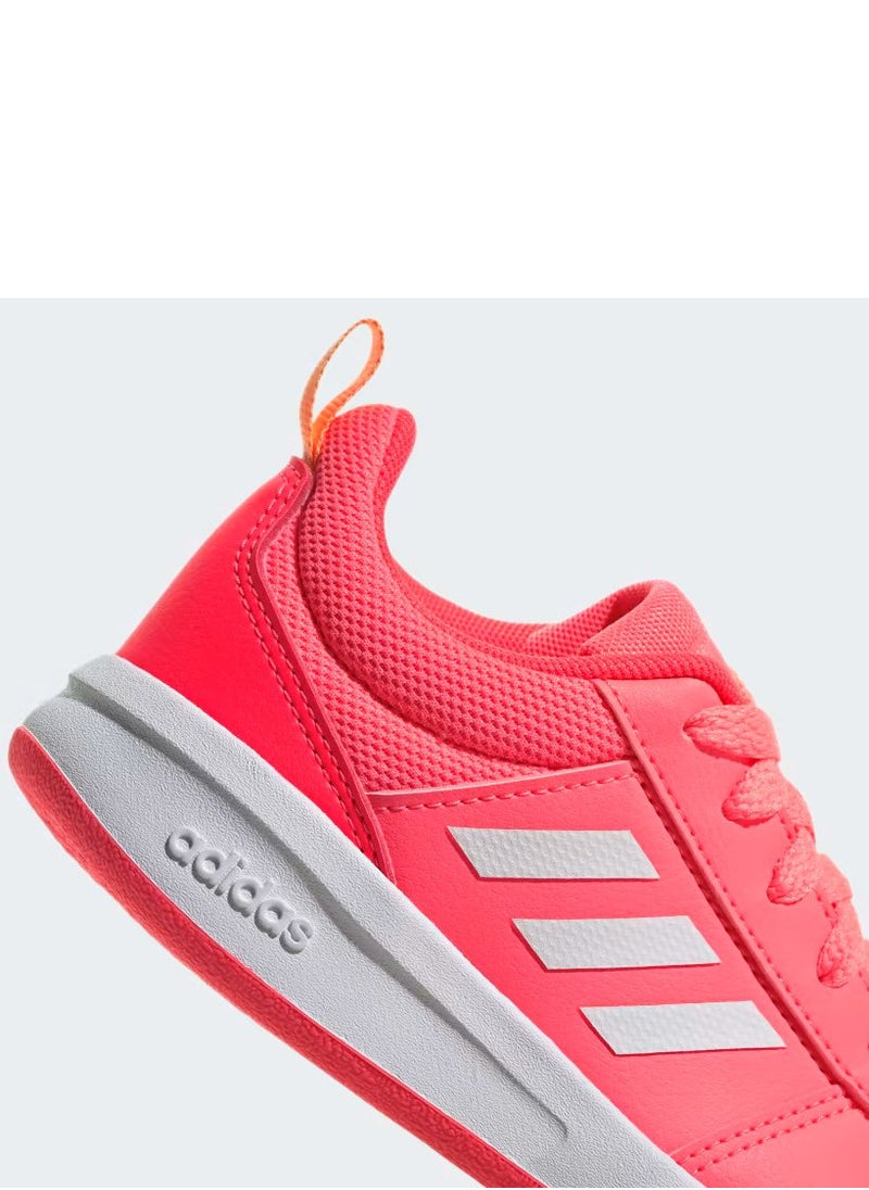 Adidas Tensaur GW9067 - pzsku/Z567778218B29F30BF8D3Z/45/_/1710154328/153958ee-755b-426c-b2aa-88067665c1fb