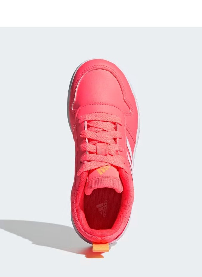 adidas Stellasport Adidas Tensaur GW9067  - Image 1