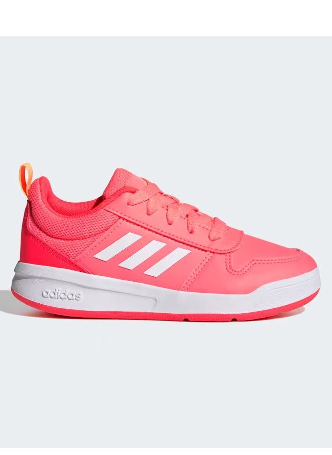 adidas Stellasport Adidas Tensaur GW9067  - Image 2