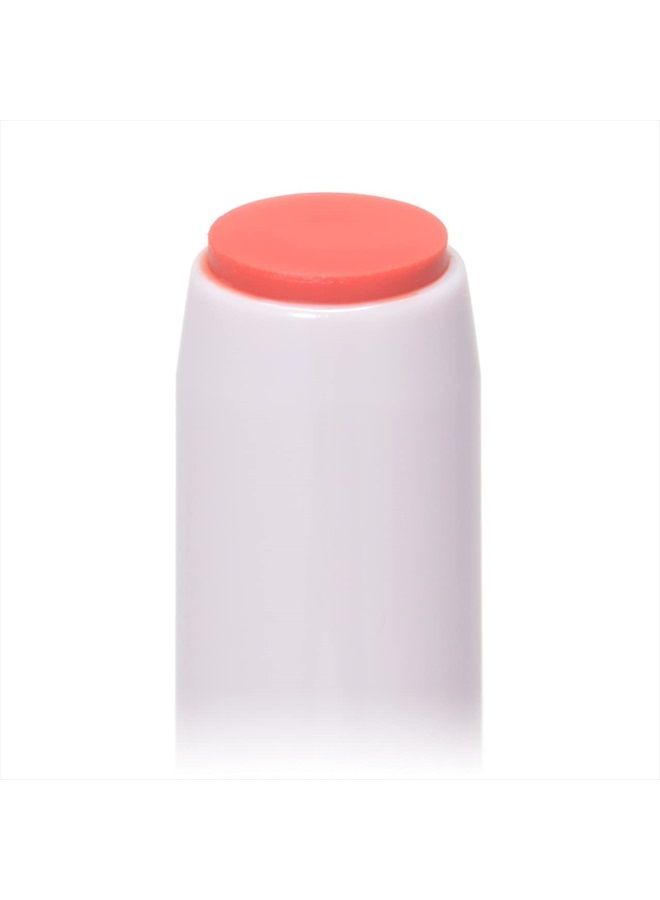 CANMAKE Stay-On Balm Rouge 02 Smily Gerbera - Image 3