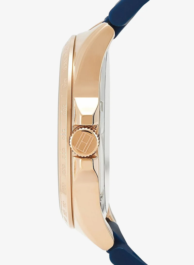 Tommy Hilfiger  Analog Watch for Men | Best Price UAE