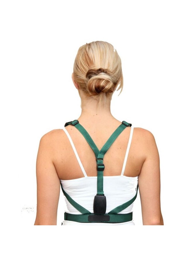 Jobri - Backtone -Medium -Bp4000Md - Image 1