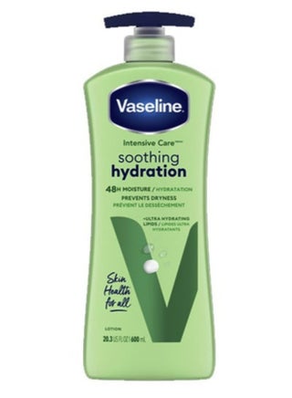 Lotion with Aloe Vera to Moisturize and Nourish Dry Skin 600ml - pzsku/Z5678316EC5BB00934A5CZ/45/_/1721046523/cf9b71be-d985-4005-8a11-6eb01bdf001e