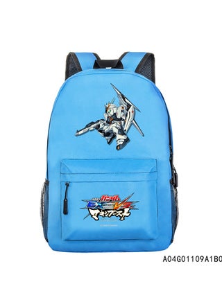 Schoolbags for students and adults for sports-G01-Robot\n - 65 - pzsku/Z56783E66C244C4A04060Z/45/_/1739211382/3a28694a-1e54-4fd3-8914-0fea7662ff90