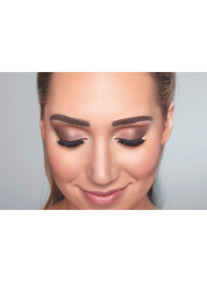Xtreme Lashes قلم ظلال العيون طويل الأمد جليد شادو - شامبانيا - Image 5