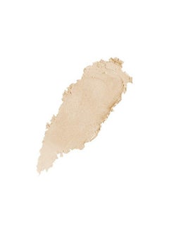 GlideShadow Long Lasting Eyeshadow Stick Champagne - pzsku/Z5678416A60DD5887CDC5Z/45/_/1678702331/f4e685ff-4f99-46e7-928e-06ea356aa1ea