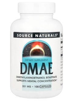 SOURCE NATURALS High Potency A D K 60 Quick Release Softgels 