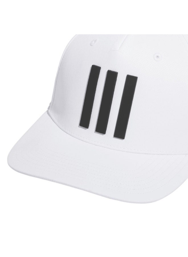 اديداس قبعة 3-Stripes Tour - Image 3